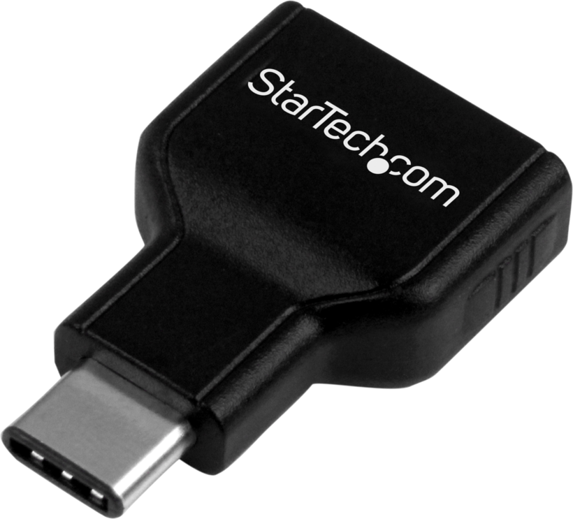 StarTech USB Type-C - A Adapter