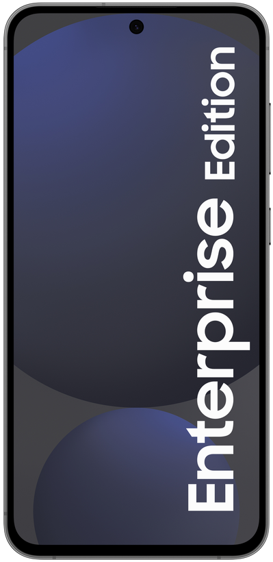 Samsung Galaxy S24 FE Enterprise Edition