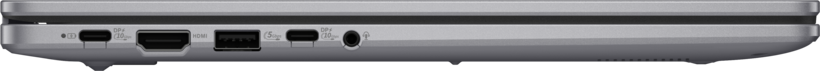 Asus ExpertBook P1503CVA i7 16 GB/512 GB