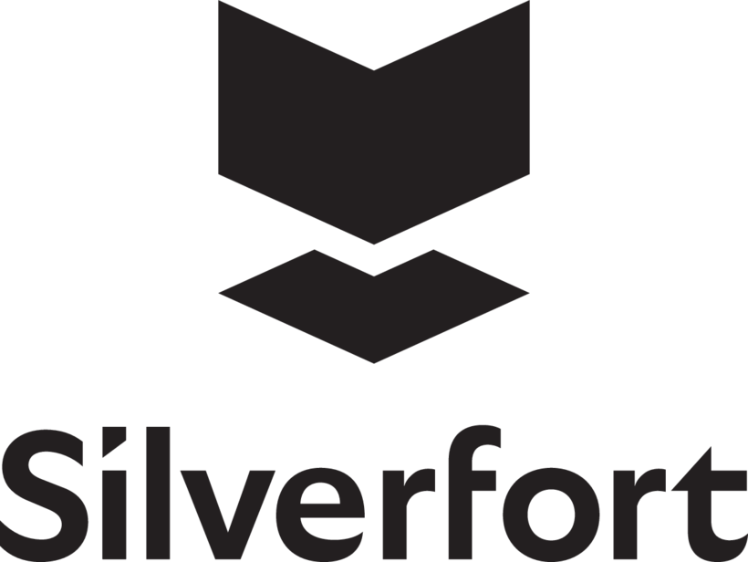 Silverfort Identity-Security-Plattform für NIS2 (<1.000 User)