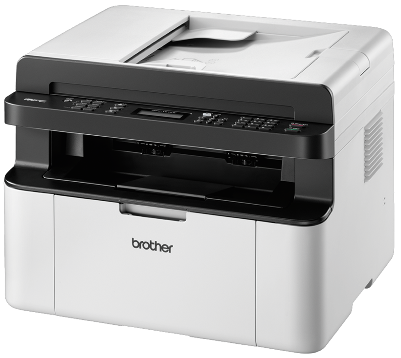 Brother MFC-1910W MFP