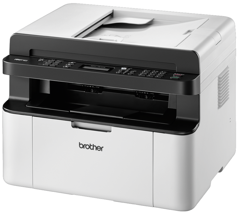 Brother MFC-1910W MFP
