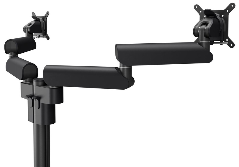 Vogel's MOMO 2237 Dual Desk Mount
