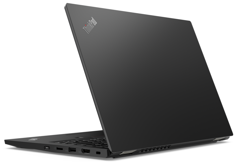 Lenovo ThinkPad L13 G2 R7P 16/512GB Top