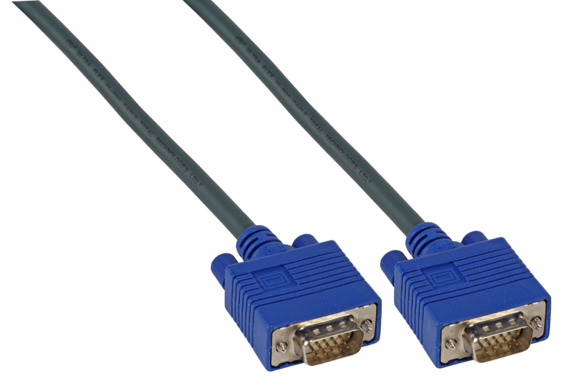 ARTICONA VGA Cable 10m