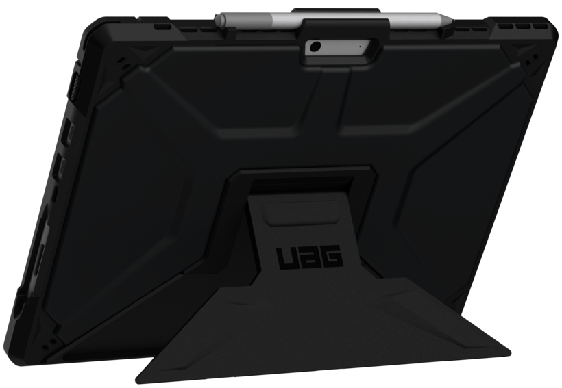 UAG Metropolis Surface Pro 8 Case