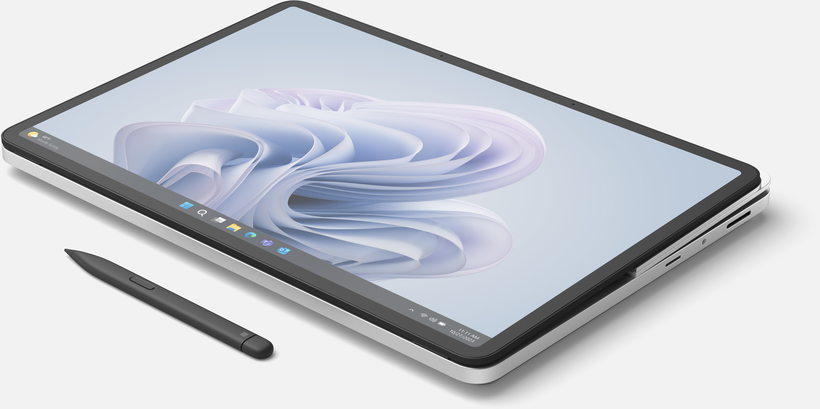MS Surface Laptop Studio 2 i7 64GB/2TB
