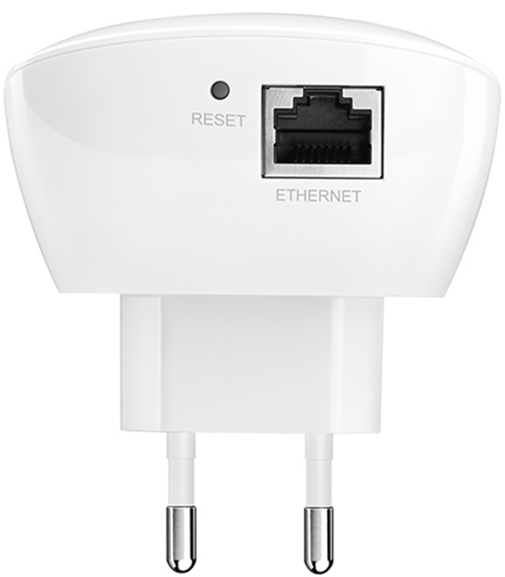 TP-LINK TL-WA850RE Wireless-N Repeater