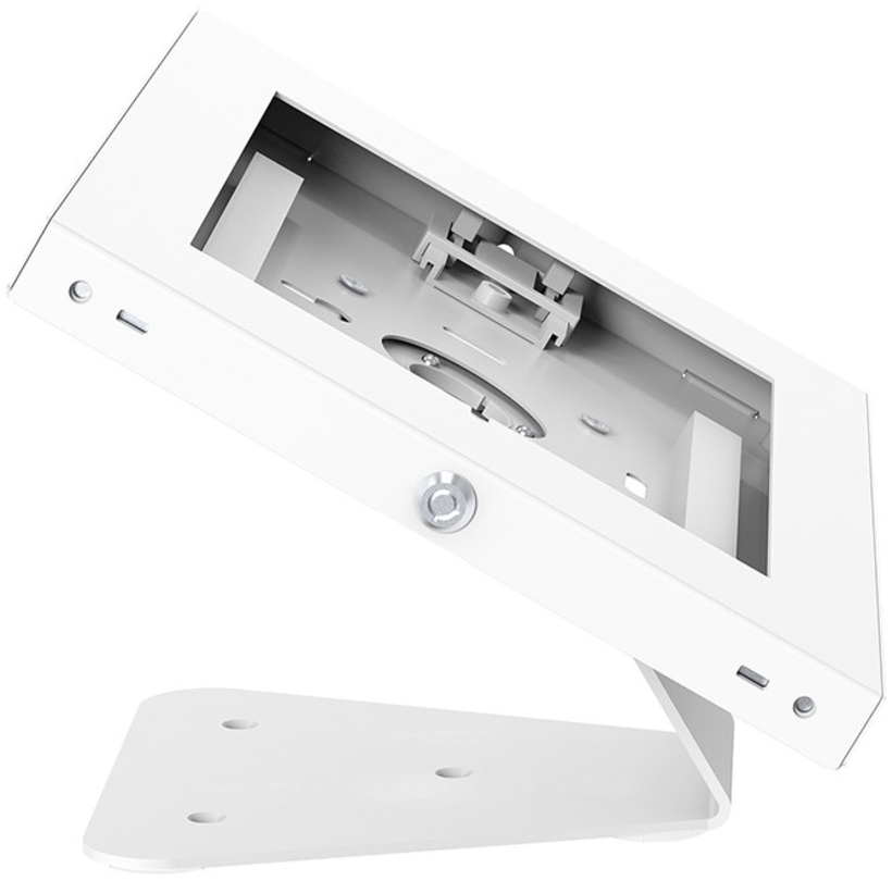 Neomounts DS15-630WH1 Tablet Stand