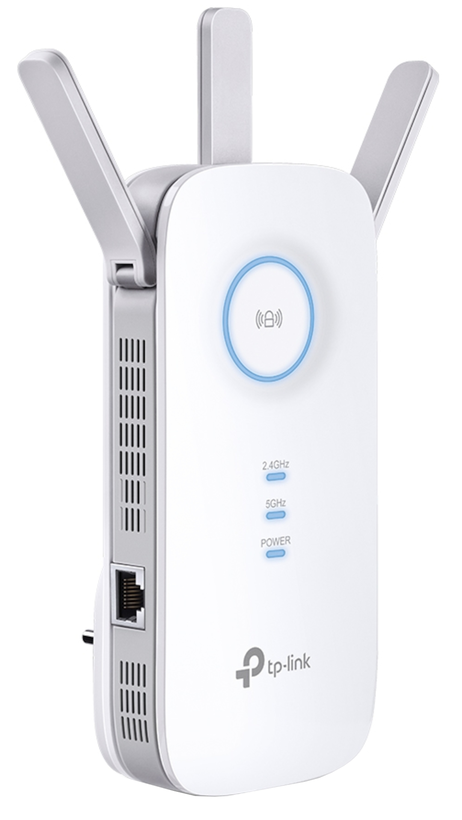 Répéteur wifi TP-LINK RE550 AC1900