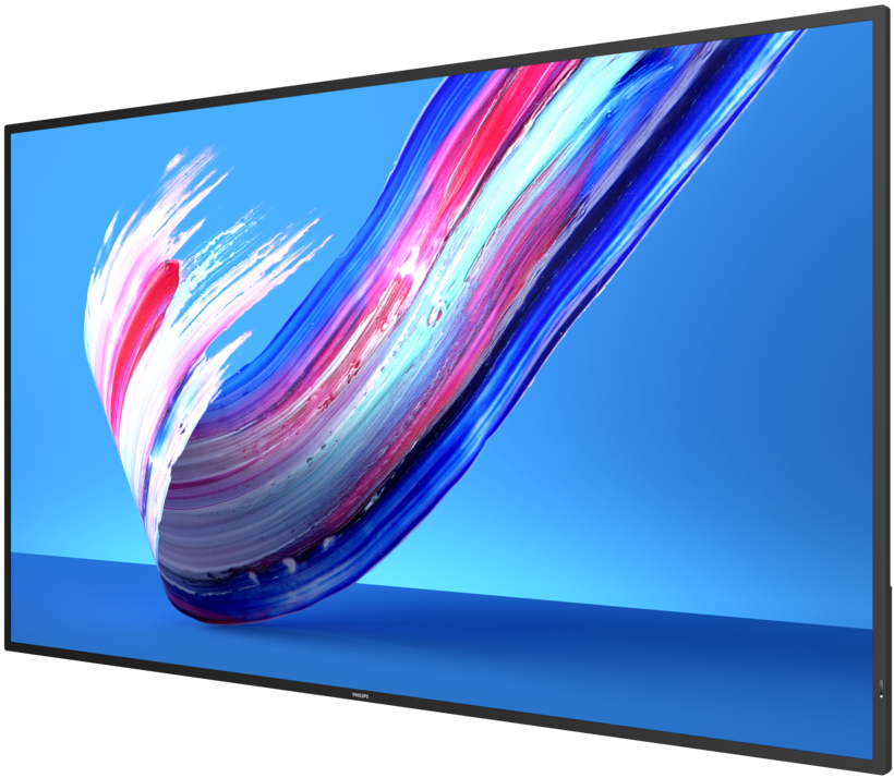 Philips 32BDL3650Q Display