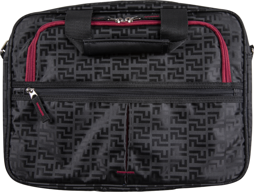 ARTICONA Laptop Bag 33.8cm/13.3"