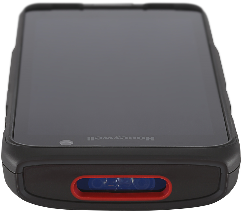 Honeywell CT47 FR 6GB MDE