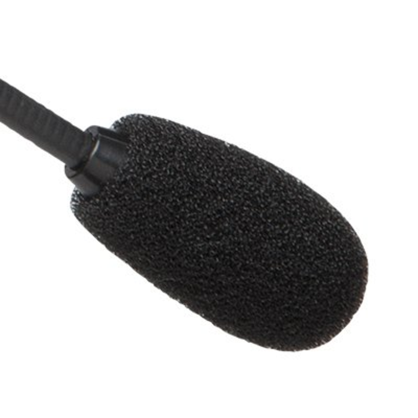 Cuffia USB ad alta fedeltà Kensington