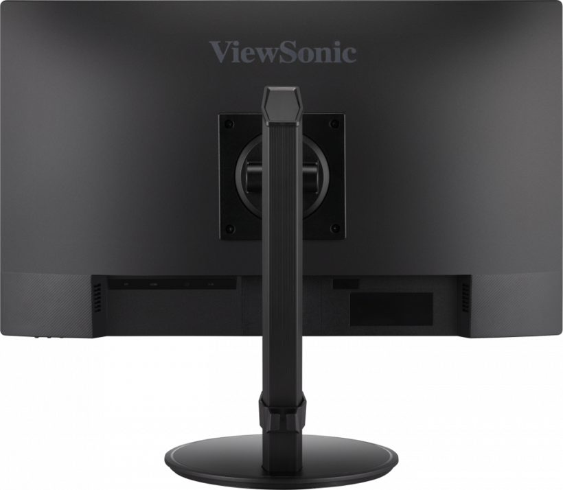ViewSonic VG2408a Monitor