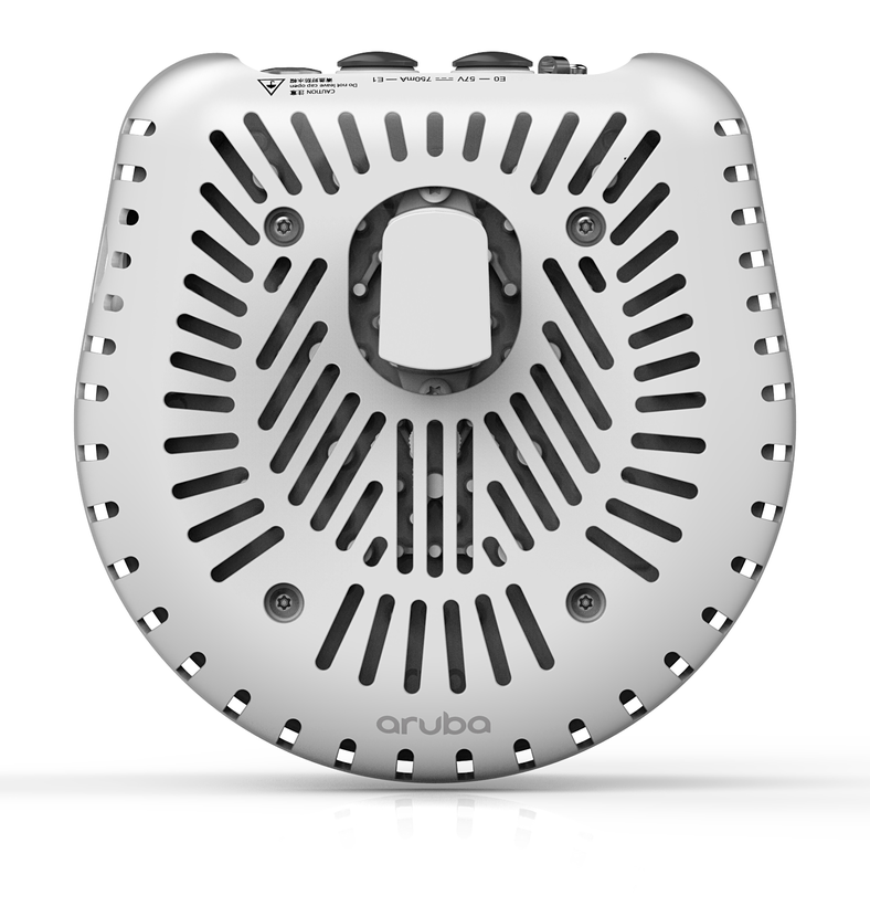HPE Aruba AP-575 Access Point