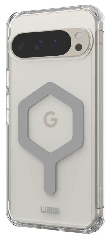 UAG Plyo Pro Pixel 9 Pro XL Case