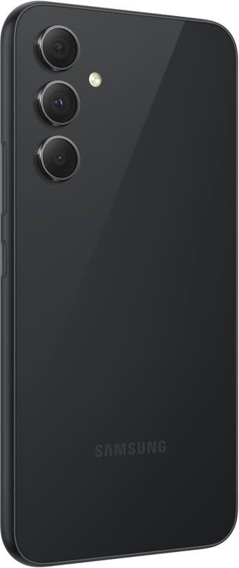 Samsung Galaxy A54 5G Enterprise Edition