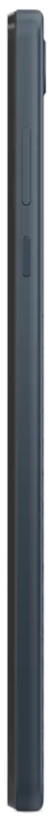 Lenovo Tab M8 G4 4/64GB