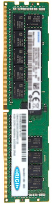 Mémoire DDR4 16 Go Origin 2 933 MHz