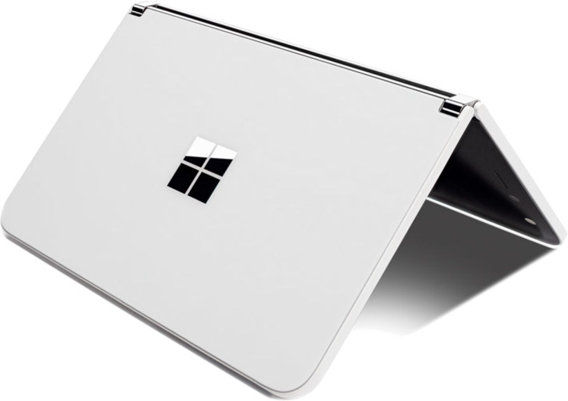 Microsoft Surface Duo 256 GB