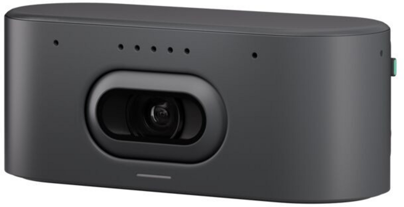 Logitech Rally AI Conference Cam