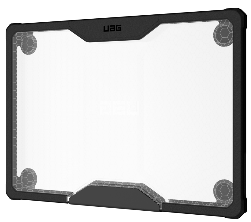UAG Plyo MacBook Air 15.3" Case