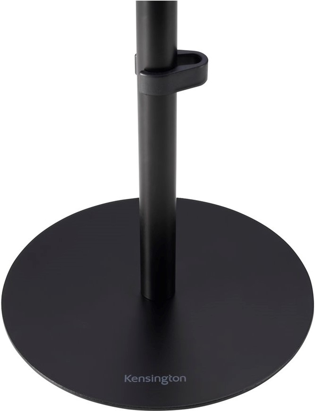 Kensington A1010 Telescoping Desk Stand