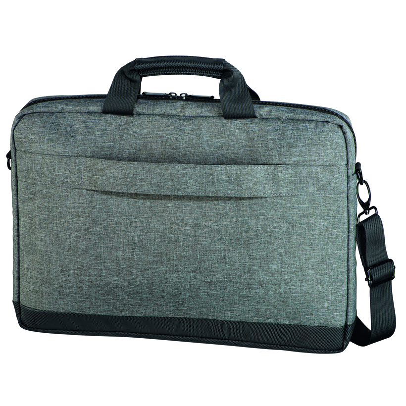 Sacoche Hama Terra 39,6 cm (15,6")
