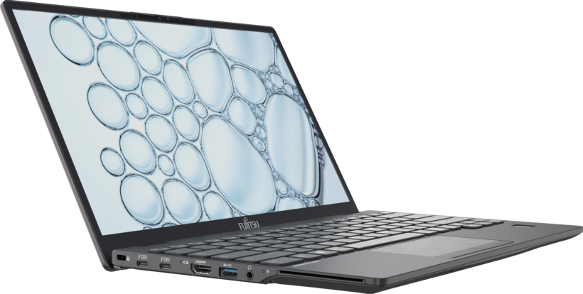 Fujitsu LIFEBOOK U9311 i5 16/512GB LTE