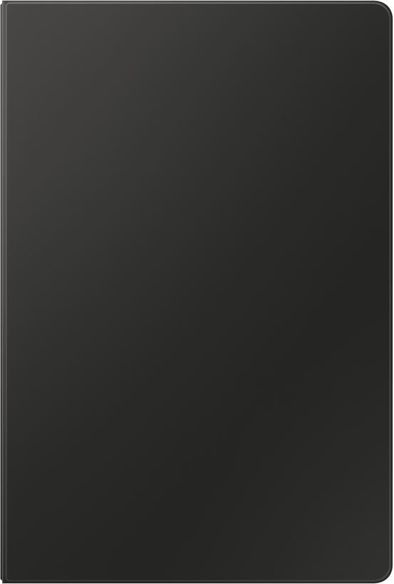 Étui-clavier Book Cover Samsung Tab S10+