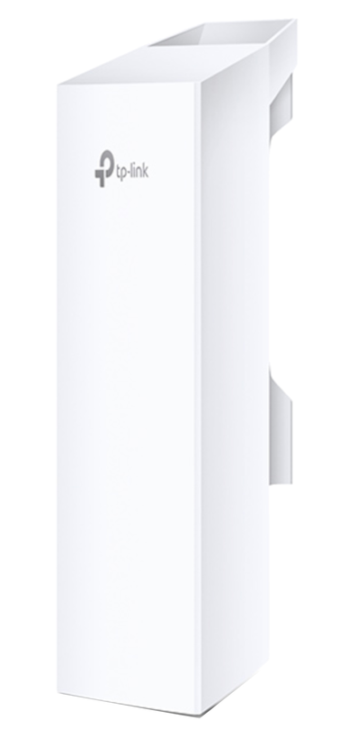 TP-LINK Pharos CPE210 Access Point