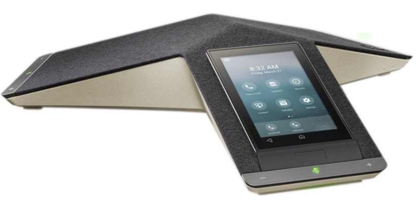 Poly Trio C60 IP Conference Phone