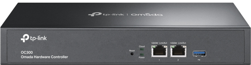 Controller TP-LINK OC300 Omada Hardware