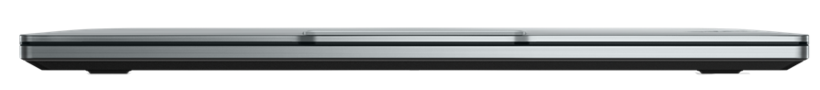 Lenovo ThinkPad Z16 G2 R9 PRO 64 GB/1 TB