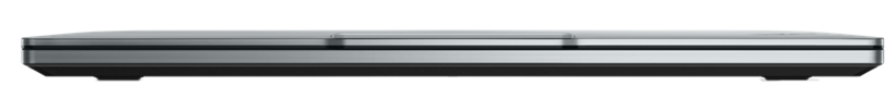 Lenovo ThinkPad Z16 G2 R7 PRO 32 GB/1 TB