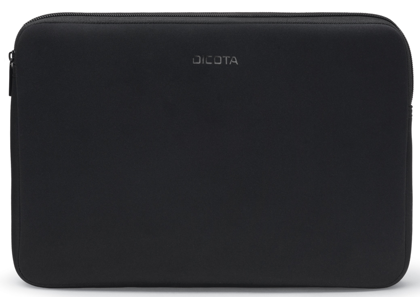 DICOTA Perfect Skin 31,8cm (12,5") Hülle