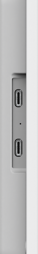 Sharp EP-C131 E-Paper Display