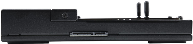 StarTech M.2 SATA Duplicator/Eraser