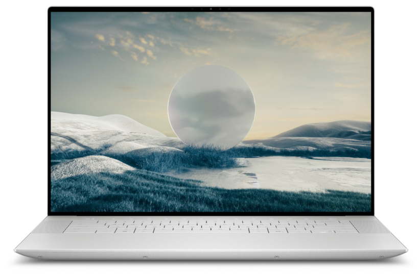 Dell XPS 9640 U7 16/512 GB