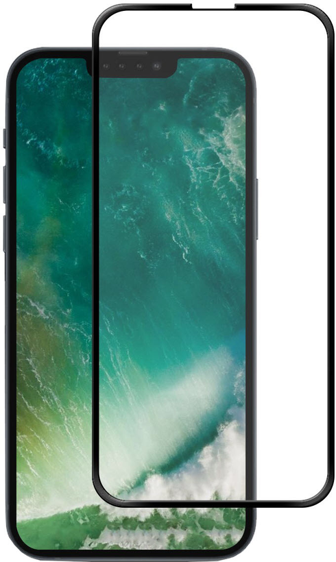 ARTICONA Szkło ochr. iPhone 13 mini 3D