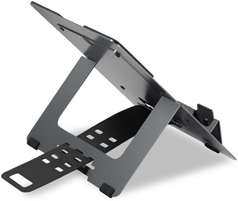 Supporto per notebook Bakker FlexTop 170
