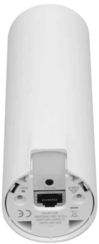 Ubiquiti UniFi Flex HD Access Point