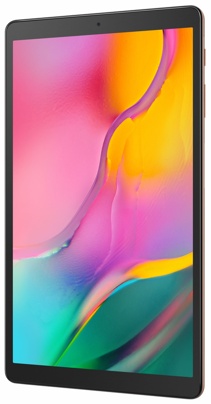 Tablet Samsung Galaxy Tab A 2019 LTE