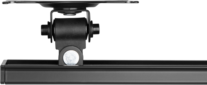 ARTICONA Lift Dual Monitor Standfuß