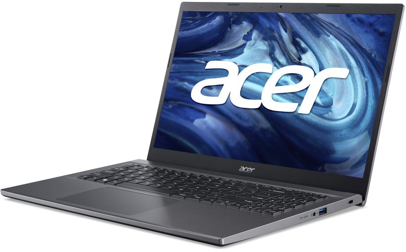 Acer Extensa 215-55 i5 16/512 GB