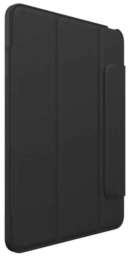OtterBox Sym. iPad Air 11 M3/M2/5th/4th