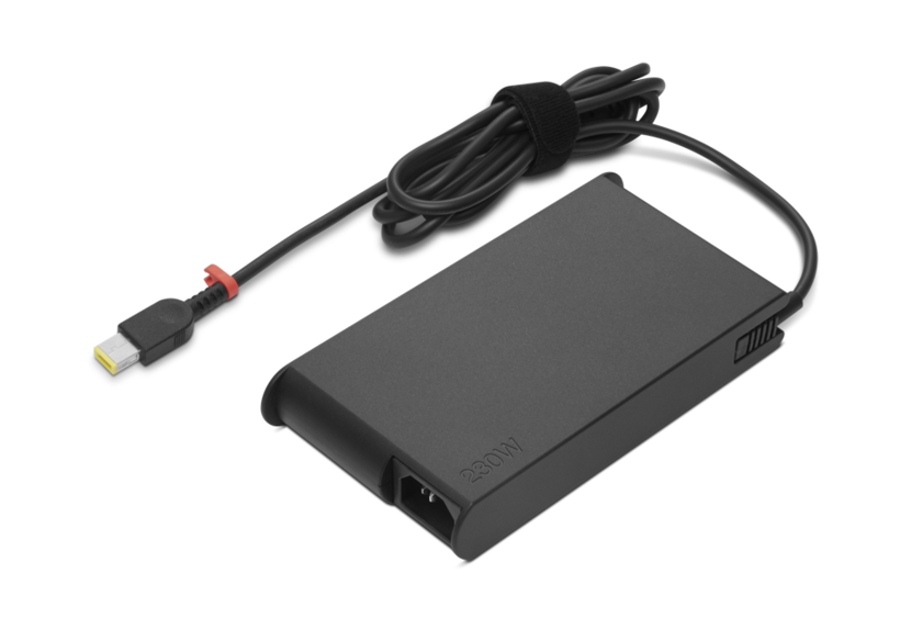 Lenovo ThinkPad 230W AC Adapter