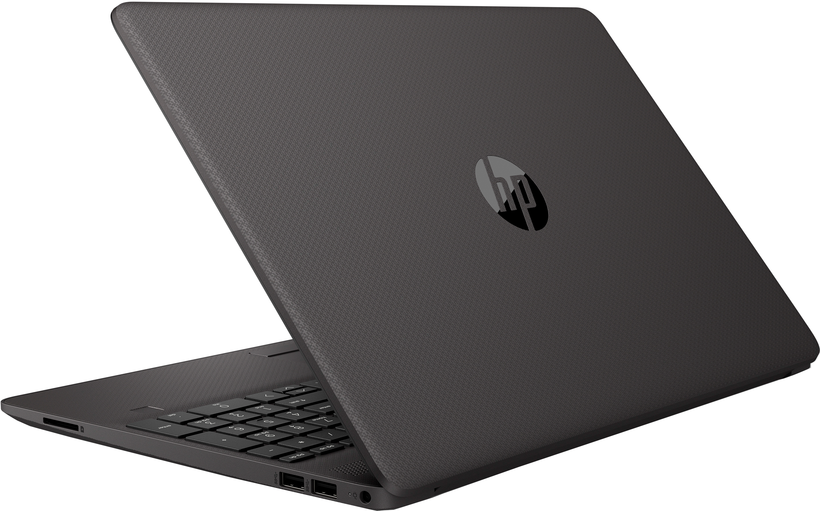 HP 255 G9 R3 8/256GB Notebook