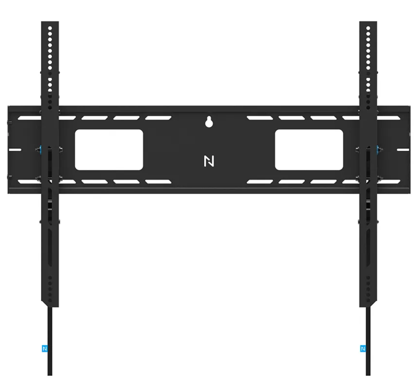 Neomounts WL35-750BL18 Wall Mount